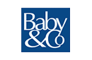 Baby & Co Cash Back Comparison & Rebate Comparison