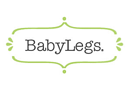 Baby Legs Cash Back Comparison & Rebate Comparison