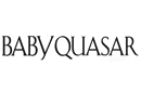 Baby Quasar Cash Back Comparison & Rebate Comparison