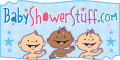 Baby Shower Stuff Cash Back Comparison & Rebate Comparison