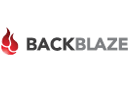 BackBlaze Cash Back Comparison & Rebate Comparison