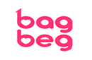 BagBeg Cash Back Comparison & Rebate Comparison