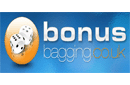 BonusBagging.co.uk Cash Back Comparison & Rebate Comparison