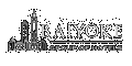 Baiyoke Hotels Cash Back Comparison & Rebate Comparison