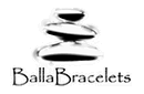 Balla Bracelets Cash Back Comparison & Rebate Comparison