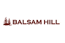Balsam Hill Cashback Comparison & Rebate Comparison