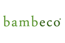 Bambeco Cash Back Comparison & Rebate Comparison