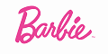 Barbie Cashback Comparison & Rebate Comparison