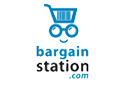 Bargain Station Cash Back Comparison & Rebate Comparison