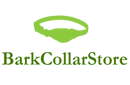Bark Collar Store Cash Back Comparison & Rebate Comparison