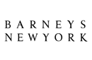 Barneys New York Cash Back Comparison & Rebate Comparison