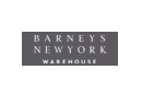 Barneys Warehouse Cash Back Comparison & Rebate Comparison