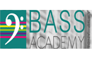 Tony Grey Bass Academy Cash Back Comparison & Rebate Comparison
