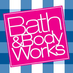 Bath and Body Works Cashback Comparison & Rebate Comparison
