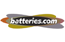 Batteries Canada Cash Back Comparison & Rebate Comparison