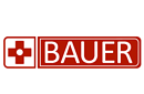 Bauer Nutrition Cash Back Comparison & Rebate Comparison