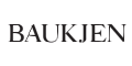 Baukjen UK Cash Back Comparison & Rebate Comparison