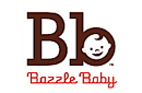 Bazzle Baby Cash Back Comparison & Rebate Comparison