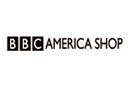 BBC America Shop Cash Back Comparison & Rebate Comparison