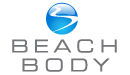 Beach Body Cashback Comparison & Rebate Comparison