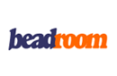 Bead Room Cash Back Comparison & Rebate Comparison