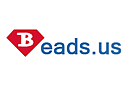 Beads.us Cash Back Comparison & Rebate Comparison