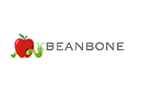 BeanBone Cash Back Comparison & Rebate Comparison