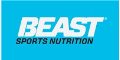 Beast Sports Nutrition Cash Back Comparison & Rebate Comparison