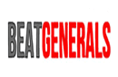 BeatGenerals Cash Back Comparison & Rebate Comparison