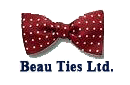 Beau Ties Ltd. Of Vermont Cash Back Comparison & Rebate Comparison