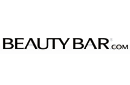Beauty Bar Cash Back Comparison & Rebate Comparison