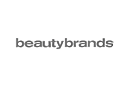 Beauty Brands Cash Back Comparison & Rebate Comparison
