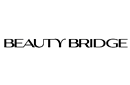 Beauty Bridge Cash Back Comparison & Rebate Comparison