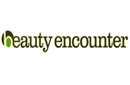 Beauty Encounter Cash Back Comparison & Rebate Comparison