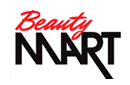 Beauty Mart Cash Back Comparison & Rebate Comparison