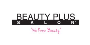 Beauty Plus Salon Cash Back Comparison & Rebate Comparison
