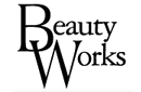Beauty Works Online Cash Back Comparison & Rebate Comparison