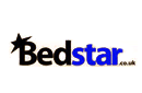 Bedstar Cash Back Comparison & Rebate Comparison