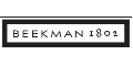 Beekman1802 Cash Back Comparison & Rebate Comparison