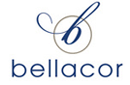 Bellacor Cash Back Comparison & Rebate Comparison