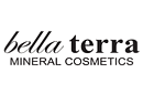 Bella Terra Cosmetics Cash Back Comparison & Rebate Comparison