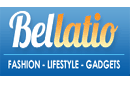 Bellatio Cash Back Comparison & Rebate Comparison