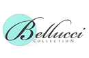 Bellucci Collection Cashback Comparison & Rebate Comparison