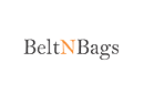 Belt N Bags Cash Back Comparison & Rebate Comparison