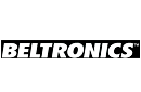 Beltronics Cash Back Comparison & Rebate Comparison