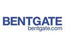 Bent Gate Mountaineering Cash Back Comparison & Rebate Comparison
