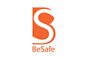BeSafe Cash Back Comparison & Rebate Comparison