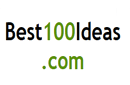 Best100Ideas.com Cash Back Comparison & Rebate Comparison