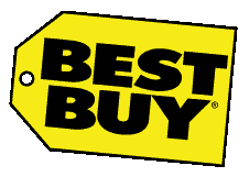 Best Buy Cash Back Comparison & Rebate Comparison