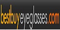 Best Buy Eye Glasses Cash Back Comparison & Rebate Comparison